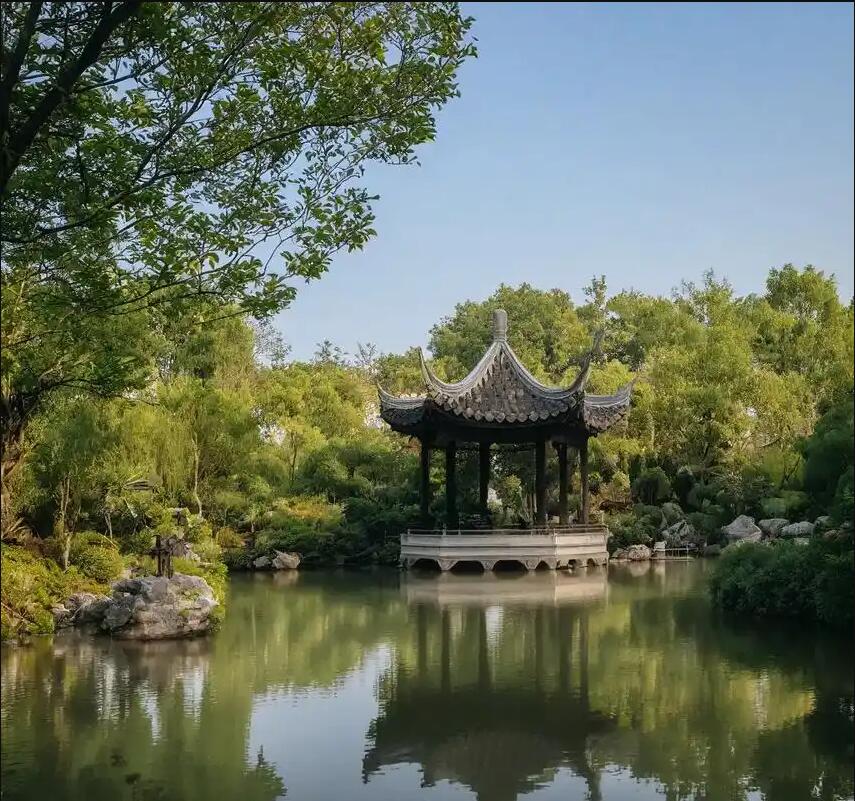 萧山青曼餐饮有限公司